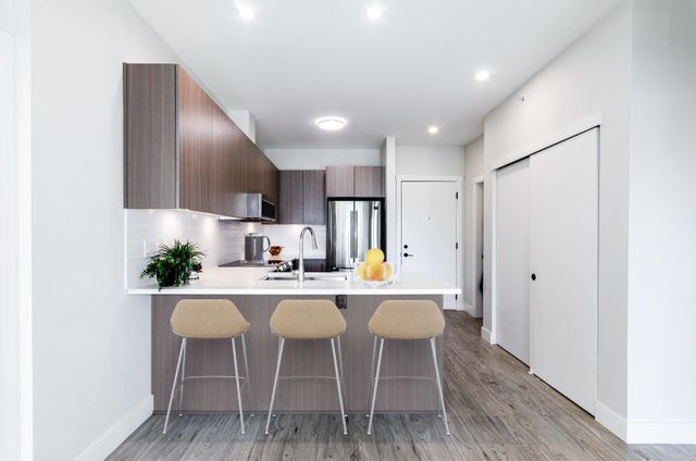 1633-tatlow-avenue-pemberton-nv-north-vancouver-07 at 411 - 1633 Tatlow Avenue, Pemberton NV, North Vancouver