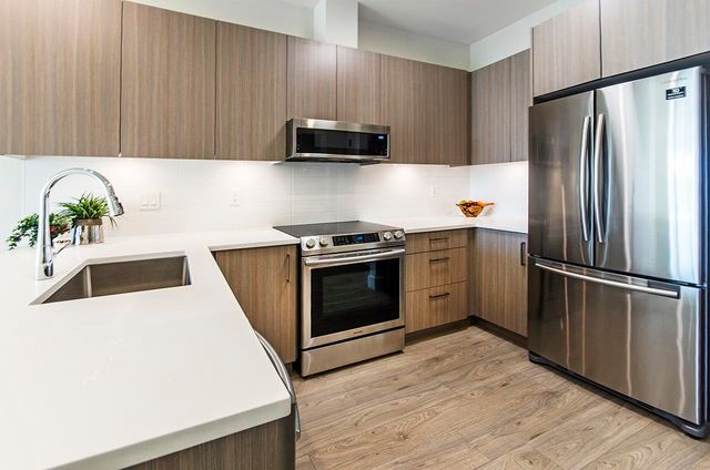 1633-tatlow-avenue-pemberton-nv-north-vancouver-08 at 411 - 1633 Tatlow Avenue, Pemberton NV, North Vancouver