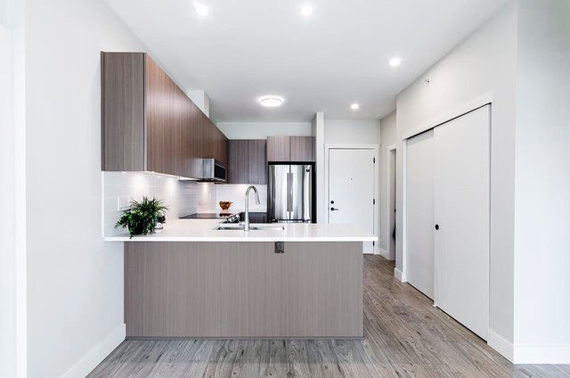 1633-tatlow-avenue-pemberton-nv-north-vancouver-09 at 411 - 1633 Tatlow Avenue, Pemberton NV, North Vancouver