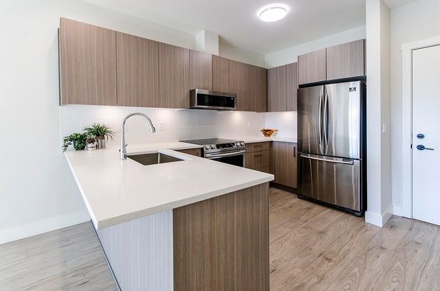 1633-tatlow-avenue-pemberton-nv-north-vancouver-10 at 411 - 1633 Tatlow Avenue, Pemberton NV, North Vancouver