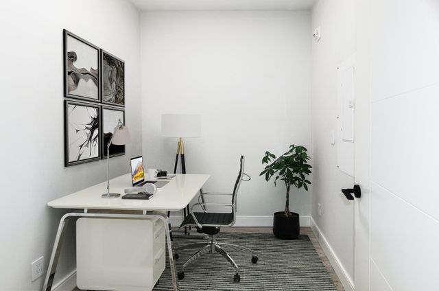 1633-tatlow-avenue-pemberton-nv-north-vancouver-12 at 411 - 1633 Tatlow Avenue, Pemberton NV, North Vancouver