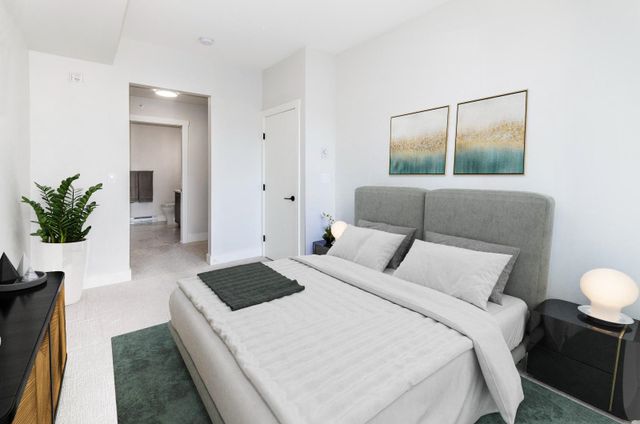 1633-tatlow-avenue-pemberton-nv-north-vancouver-14 at 411 - 1633 Tatlow Avenue, Pemberton NV, North Vancouver