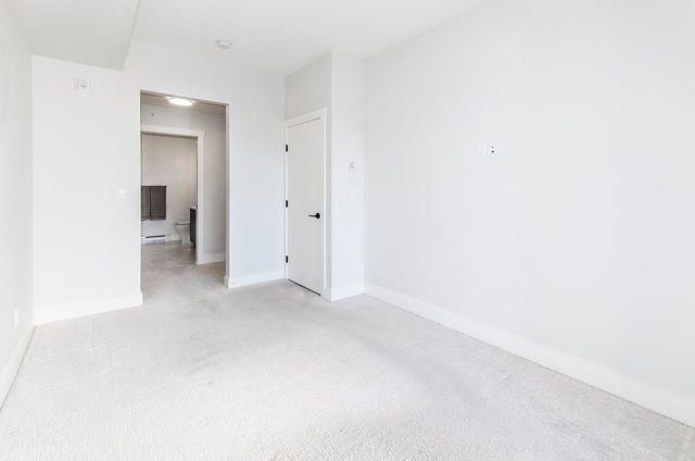 1633-tatlow-avenue-pemberton-nv-north-vancouver-15 at 411 - 1633 Tatlow Avenue, Pemberton NV, North Vancouver