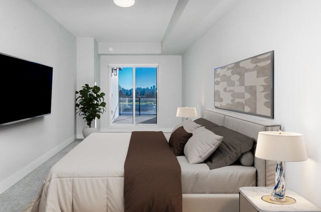 1633-tatlow-avenue-pemberton-nv-north-vancouver-16 at 411 - 1633 Tatlow Avenue, Pemberton NV, North Vancouver