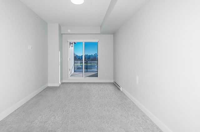 1633-tatlow-avenue-pemberton-nv-north-vancouver-17 at 411 - 1633 Tatlow Avenue, Pemberton NV, North Vancouver