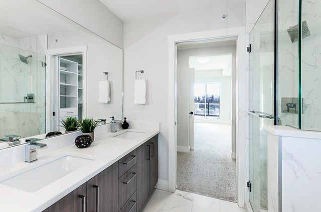 1633-tatlow-avenue-pemberton-nv-north-vancouver-19 at 411 - 1633 Tatlow Avenue, Pemberton NV, North Vancouver