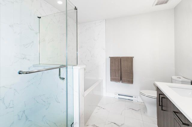 1633-tatlow-avenue-pemberton-nv-north-vancouver-20 at 411 - 1633 Tatlow Avenue, Pemberton NV, North Vancouver