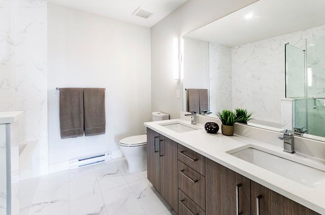 1633-tatlow-avenue-pemberton-nv-north-vancouver-21 at 411 - 1633 Tatlow Avenue, Pemberton NV, North Vancouver