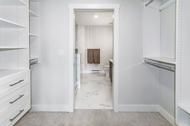 1633-tatlow-avenue-pemberton-nv-north-vancouver-22 at 411 - 1633 Tatlow Avenue, Pemberton NV, North Vancouver