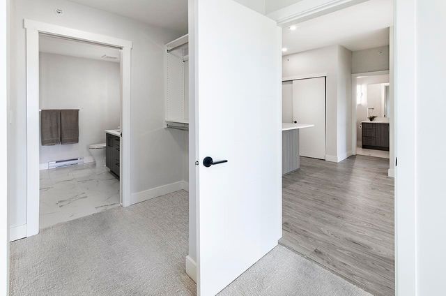 1633-tatlow-avenue-pemberton-nv-north-vancouver-23 at 411 - 1633 Tatlow Avenue, Pemberton NV, North Vancouver