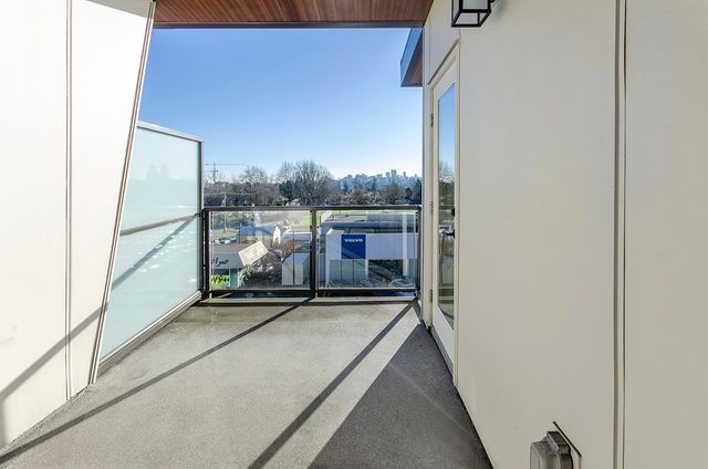 1633-tatlow-avenue-pemberton-nv-north-vancouver-24 at 411 - 1633 Tatlow Avenue, Pemberton NV, North Vancouver