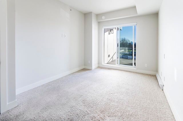 1633-tatlow-avenue-pemberton-nv-north-vancouver-25 at 411 - 1633 Tatlow Avenue, Pemberton NV, North Vancouver