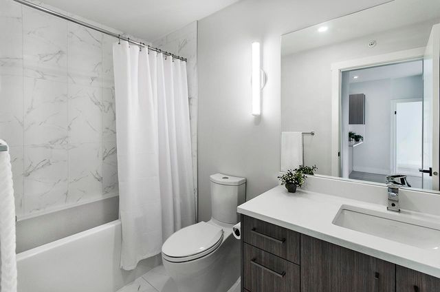 1633-tatlow-avenue-pemberton-nv-north-vancouver-27 at 411 - 1633 Tatlow Avenue, Pemberton NV, North Vancouver