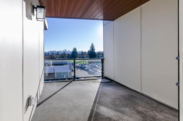 1633-tatlow-avenue-pemberton-nv-north-vancouver-28 at 411 - 1633 Tatlow Avenue, Pemberton NV, North Vancouver