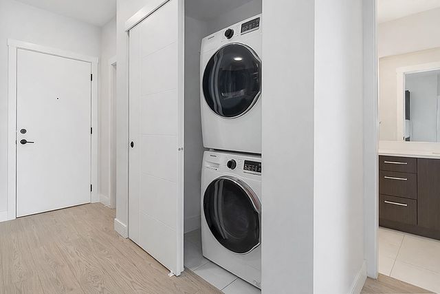 1633-tatlow-avenue-pemberton-nv-north-vancouver-30 at 411 - 1633 Tatlow Avenue, Pemberton NV, North Vancouver