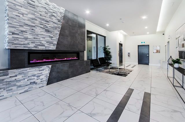 1633-tatlow-avenue-pemberton-nv-north-vancouver-31 at 411 - 1633 Tatlow Avenue, Pemberton NV, North Vancouver