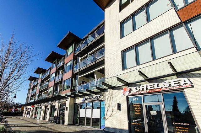 1633-tatlow-avenue-pemberton-nv-north-vancouver-32 at 411 - 1633 Tatlow Avenue, Pemberton NV, North Vancouver