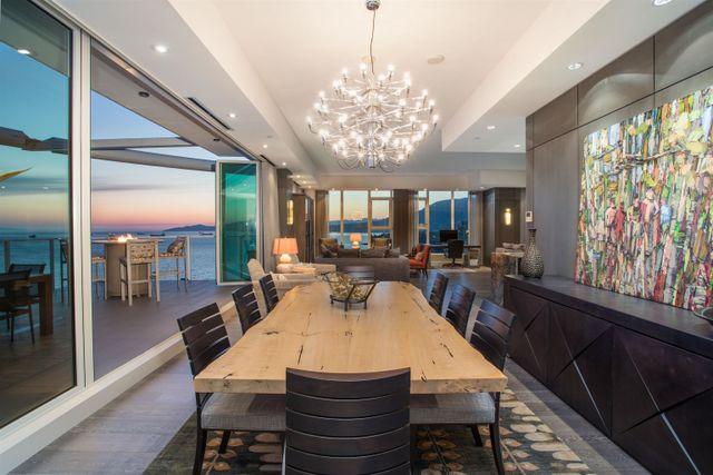 1221-bidwell-street-west-end-vw-vancouver-west-02 at 2101 - 1221 Bidwell Street, West End VW, Vancouver West