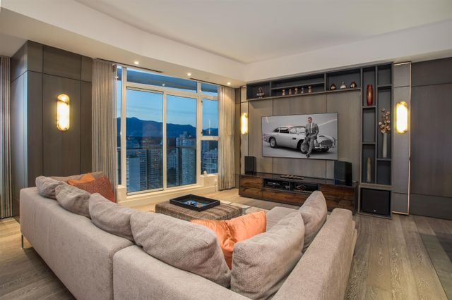 1221-bidwell-street-west-end-vw-vancouver-west-07 at 2101 - 1221 Bidwell Street, West End VW, Vancouver West