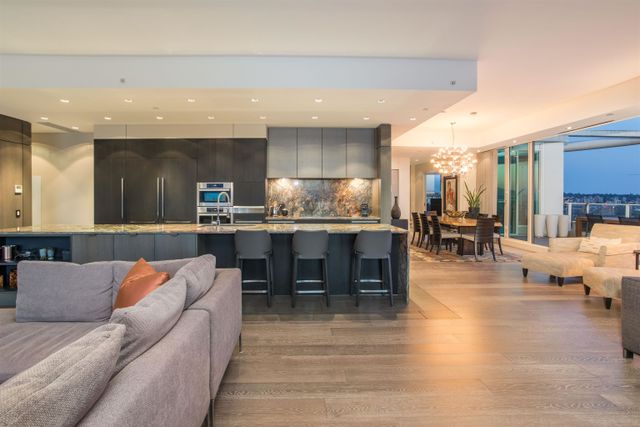 1221-bidwell-street-west-end-vw-vancouver-west-08 at 2101 - 1221 Bidwell Street, West End VW, Vancouver West