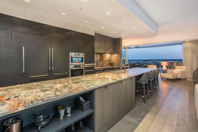 1221-bidwell-street-west-end-vw-vancouver-west-09 at 2101 - 1221 Bidwell Street, West End VW, Vancouver West