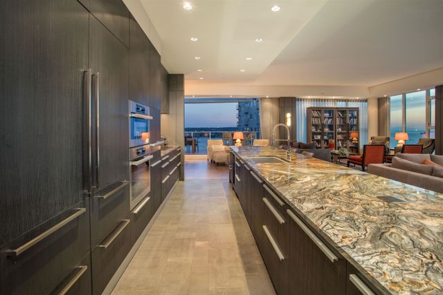 1221-bidwell-street-west-end-vw-vancouver-west-10 at 2101 - 1221 Bidwell Street, West End VW, Vancouver West