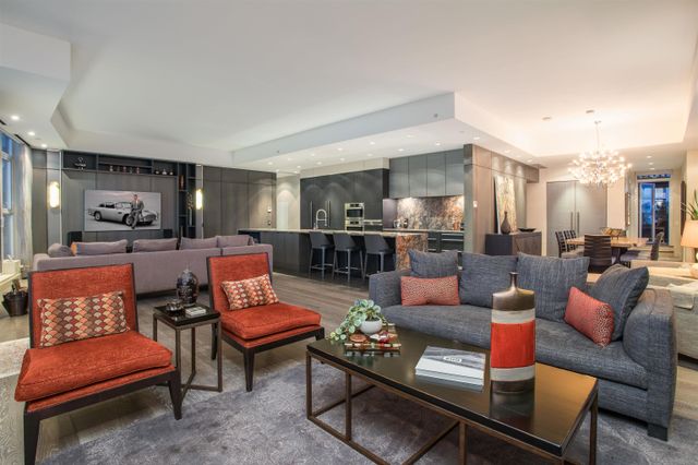 1221-bidwell-street-west-end-vw-vancouver-west-12 at 2101 - 1221 Bidwell Street, West End VW, Vancouver West