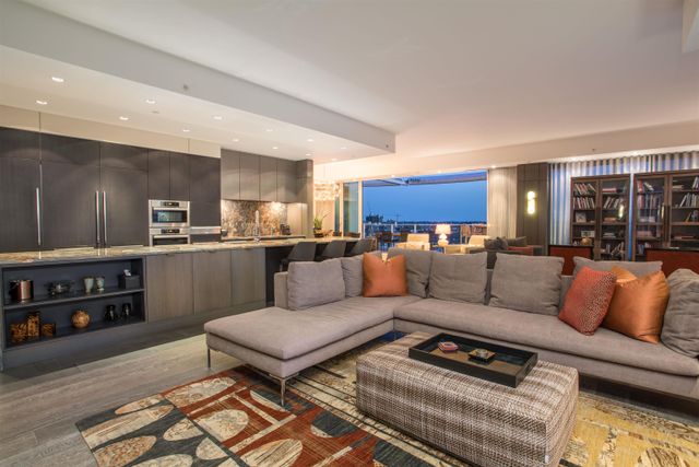 1221-bidwell-street-west-end-vw-vancouver-west-13 at 2101 - 1221 Bidwell Street, West End VW, Vancouver West