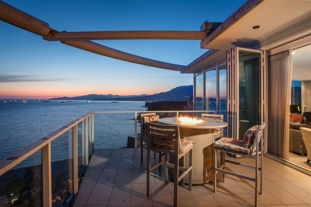 1221-bidwell-street-west-end-vw-vancouver-west-14 at 2101 - 1221 Bidwell Street, West End VW, Vancouver West