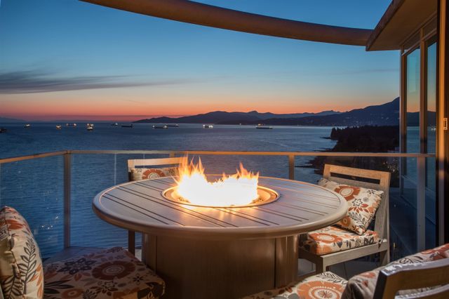 1221-bidwell-street-west-end-vw-vancouver-west-15 at 2101 - 1221 Bidwell Street, West End VW, Vancouver West