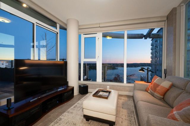 1221-bidwell-street-west-end-vw-vancouver-west-16 at 2101 - 1221 Bidwell Street, West End VW, Vancouver West