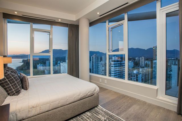 1221-bidwell-street-west-end-vw-vancouver-west-17 at 2101 - 1221 Bidwell Street, West End VW, Vancouver West