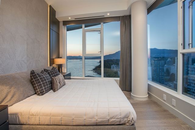 1221-bidwell-street-west-end-vw-vancouver-west-18 at 2101 - 1221 Bidwell Street, West End VW, Vancouver West