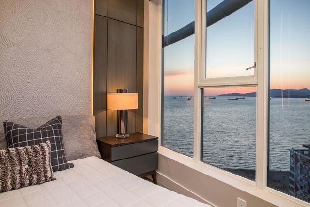 1221-bidwell-street-west-end-vw-vancouver-west-19 at 2101 - 1221 Bidwell Street, West End VW, Vancouver West