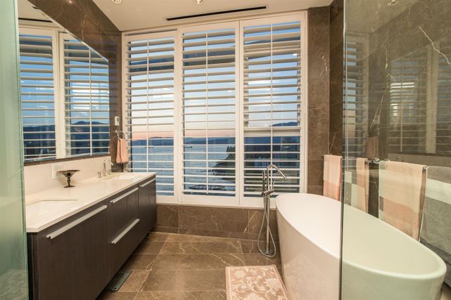 1221-bidwell-street-west-end-vw-vancouver-west-20 at 2101 - 1221 Bidwell Street, West End VW, Vancouver West