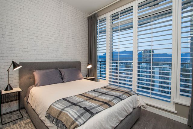 1221-bidwell-street-west-end-vw-vancouver-west-22 at 2101 - 1221 Bidwell Street, West End VW, Vancouver West