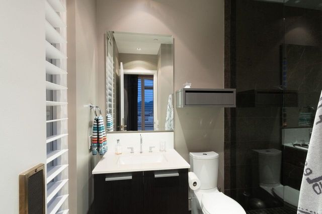 1221-bidwell-street-west-end-vw-vancouver-west-23 at 2101 - 1221 Bidwell Street, West End VW, Vancouver West