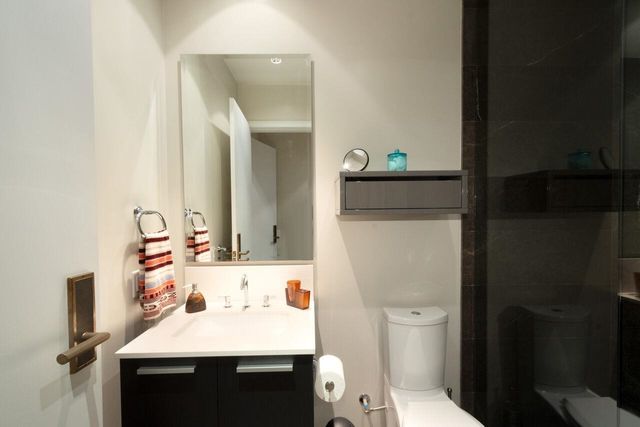 1221-bidwell-street-west-end-vw-vancouver-west-25 at 2101 - 1221 Bidwell Street, West End VW, Vancouver West