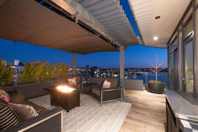 1221-bidwell-street-west-end-vw-vancouver-west-27 at 2101 - 1221 Bidwell Street, West End VW, Vancouver West