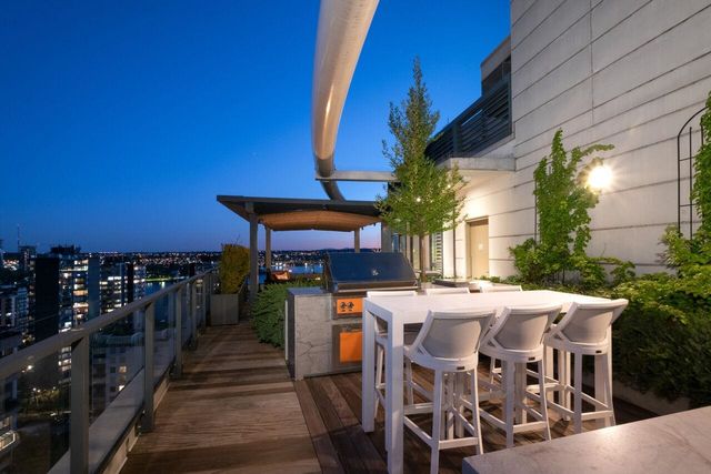 1221-bidwell-street-west-end-vw-vancouver-west-28 at 2101 - 1221 Bidwell Street, West End VW, Vancouver West