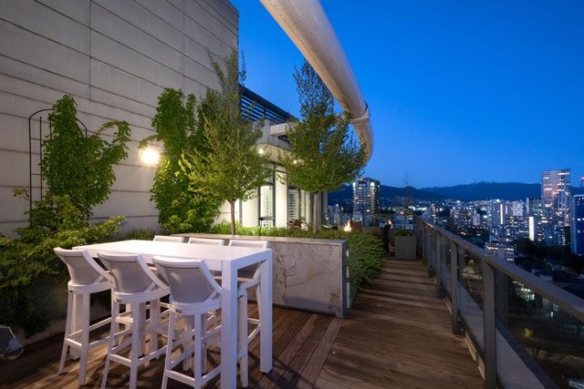 1221-bidwell-street-west-end-vw-vancouver-west-29 at 2101 - 1221 Bidwell Street, West End VW, Vancouver West