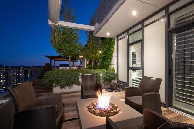 1221-bidwell-street-west-end-vw-vancouver-west-30 at 2101 - 1221 Bidwell Street, West End VW, Vancouver West