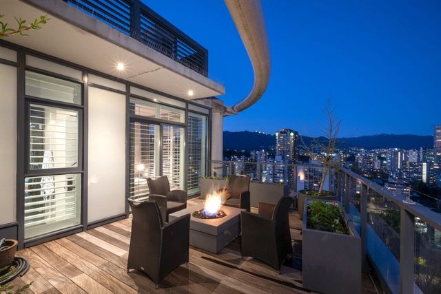 1221-bidwell-street-west-end-vw-vancouver-west-31 at 2101 - 1221 Bidwell Street, West End VW, Vancouver West