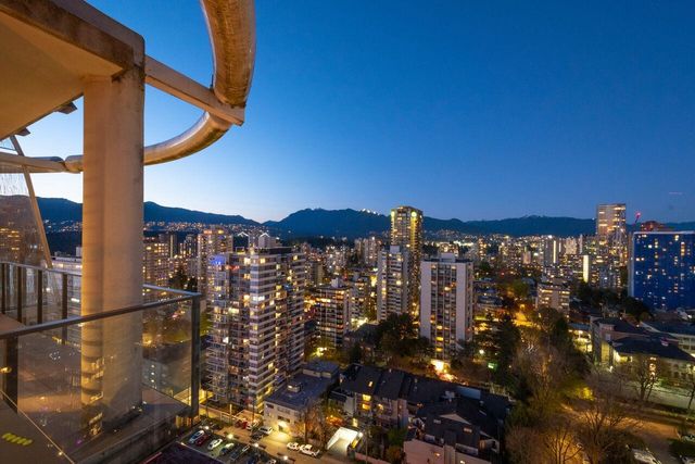 1221-bidwell-street-west-end-vw-vancouver-west-32 at 2101 - 1221 Bidwell Street, West End VW, Vancouver West