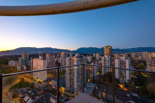 1221-bidwell-street-west-end-vw-vancouver-west-33 at 2101 - 1221 Bidwell Street, West End VW, Vancouver West