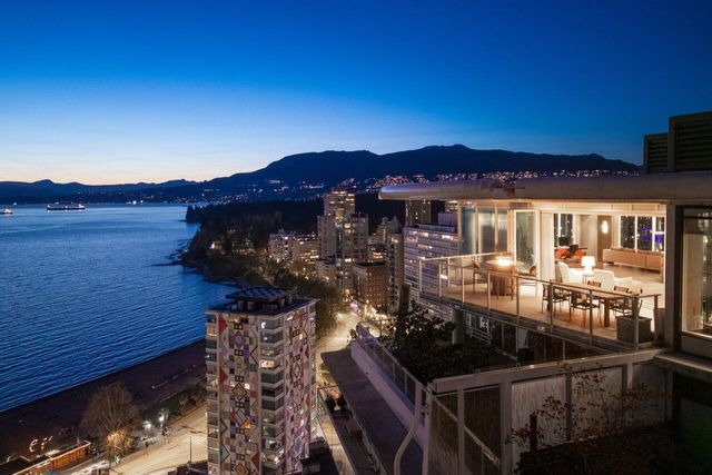 1221-bidwell-street-west-end-vw-vancouver-west-35 at 2101 - 1221 Bidwell Street, West End VW, Vancouver West