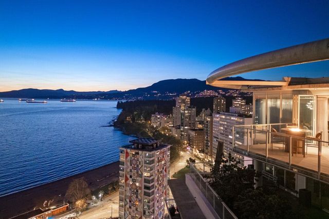 1221-bidwell-street-west-end-vw-vancouver-west-36 at 2101 - 1221 Bidwell Street, West End VW, Vancouver West