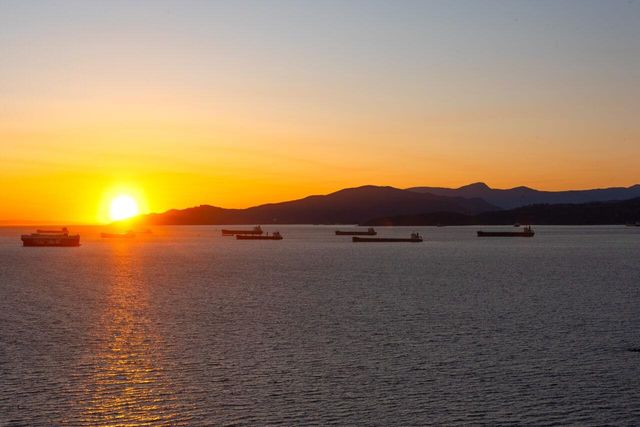 1221-bidwell-street-west-end-vw-vancouver-west-37 at 2101 - 1221 Bidwell Street, West End VW, Vancouver West