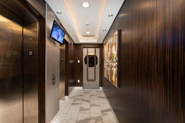 1221-bidwell-street-west-end-vw-vancouver-west-38 at 2101 - 1221 Bidwell Street, West End VW, Vancouver West