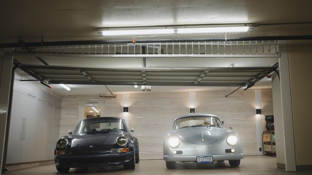 1221-bidwell-street-west-end-vw-vancouver-west-39 at 2101 - 1221 Bidwell Street, West End VW, Vancouver West